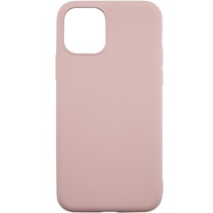 Чехол для смартфона Red Line London для iPhone 11 Pro Max, розовый песок