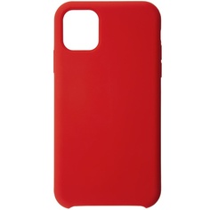 Чехол для смартфона Red Line Orlando для iPhone 11 Pro Max, красный