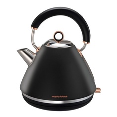 Чайник Morphy Richards 102104EE