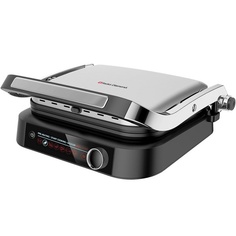 Электрогриль Swiss Diamond EGSD-002