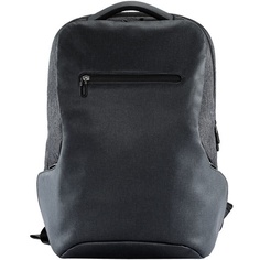 Рюкзак Xiaomi Mi Urban Backpack Black