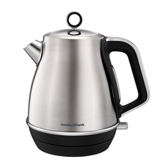 Чайник Morphy Richards 104406EE