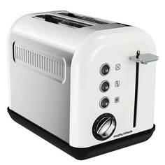 Тостер Morphy Richards 222012EE