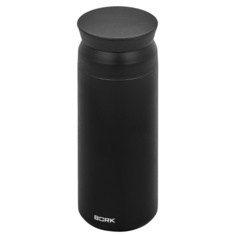 Термокружка BORK HOME HT500 bk