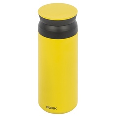 Термокружка BORK HOME HT500 yl