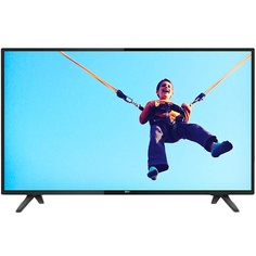 Телевизор Philips 43PFS5813/60