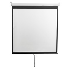 Экран для проекторов Digis DSOD-16904