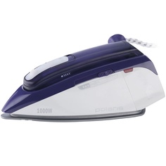 Утюг Polaris PIR 1003T дорожный