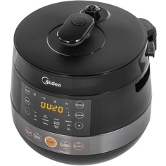 Мультиварка Midea MPC-6001