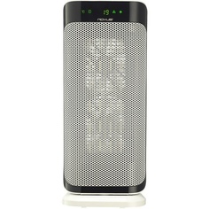 Обогреватель Rovus KPT-2000 5155L