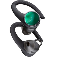Наушники Plantronics BackBeat FIT 3200 Black