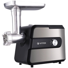 Мясорубка Vitek VT-3634