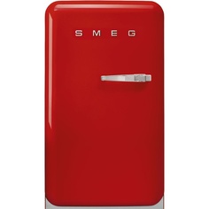 Холодильник Smeg FAB10LRD2