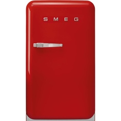 Холодильник Smeg FAB10RRD2