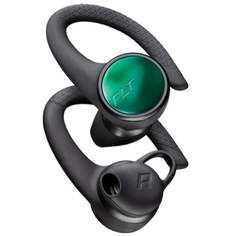 Наушники Plantronics BackBeat FIT 3150, чёрный