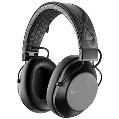 Наушники Plantronics BackBeat FIT 6100, чёрный