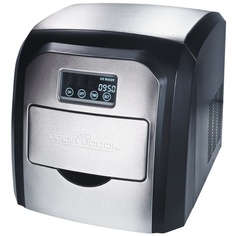 Льдогенератор Profi Cook PC-EWB 1007