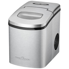 Льдогенератор Profi Cook PC-EWB 1079