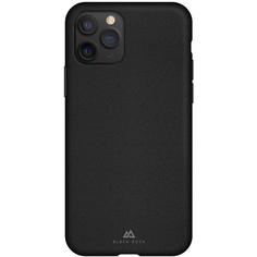 Чехол для смартфона Black Rock Eco Case для iPhone 11 Pro, черный