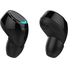 Наушники TFN AirBeat, чёрный