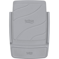 Чехол для сиденья Britax Roemer 2000012236