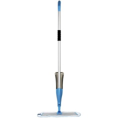 Швабра с распылителем E-cloth 20647