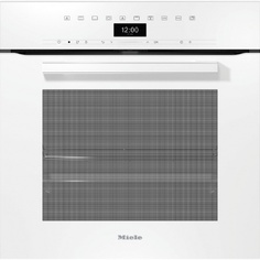 Духовой шкаф Miele H7460B BRWS