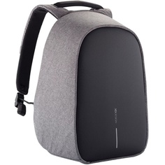 Рюкзак XD Design Bobby Hero XL P705.712, серый