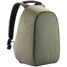 Рюкзак XD Design Bobby Hero Regular P705.297, зеленый
