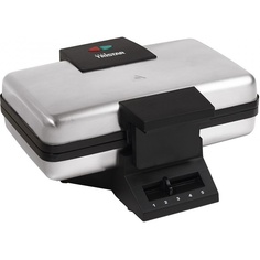 Вафельница Tristar WF-2141