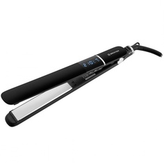 Выпрямитель для волос Brayer BR3331