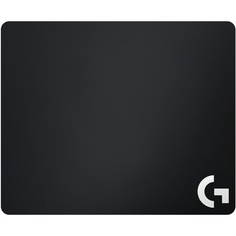 Коврик для мыши Logitech G240 Cloth Gaming Mouse Pad