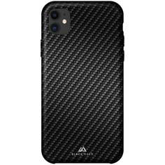 Чехол для смартфона Black Rock Flex Carbon Case для iPhone 11