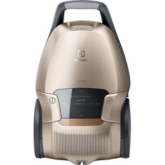 Пылесос Electrolux PD91-8SSM