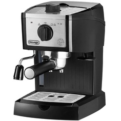Кофеварка Delonghi EC157 De'longhi