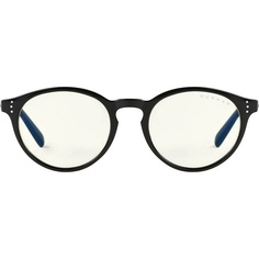 Очки для компьютера GUNNAR Attache Liquet ATT-00109, Onyx