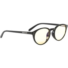 Очки для компьютера GUNNAR Attache ATT-00101, Onyx