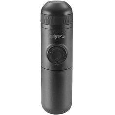 Кофеварка Wacaco Minipresso GR WCCMP