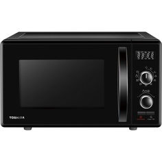 Микроволновая печь Toshiba MW-AG20T(BK)