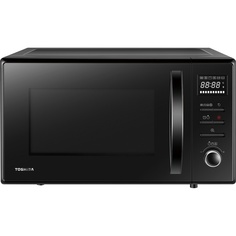 Микроволновая печь Toshiba MW-AC25T(BK)