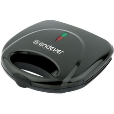 Сэндвичница Endever SM-24