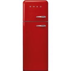 Холодильник Smeg FAB30LRD3