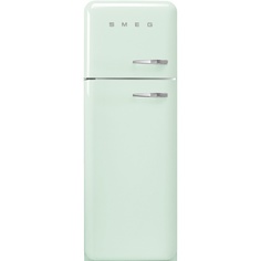 Холодильник Smeg FAB30LPG3