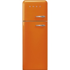 Холодильник Smeg FAB30LOR3