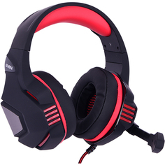 Компьютерная гарнитура Sven AP-G890MV SV-016364