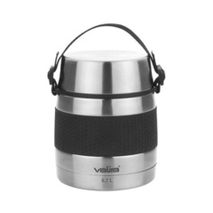 Термос Valira Inoxterm 6614