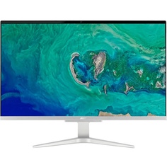 Моноблок Acer Aspire C27-865 (DQ.BCPER.003)
