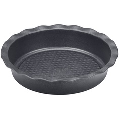 Посуда для выпечки Polaris Kontur-23R