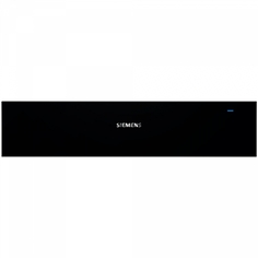 Шкаф для подогрева Siemens BI630CNS1