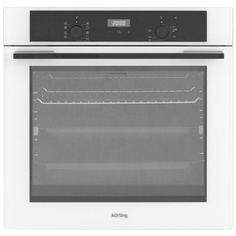 Духовой шкаф Korting OKB 691 CSGW Spectrum